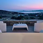 فيلة La Vitalite Luxury In Paros